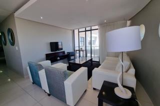 3 Bedroom Property for Sale in Bloubergrant Western Cape